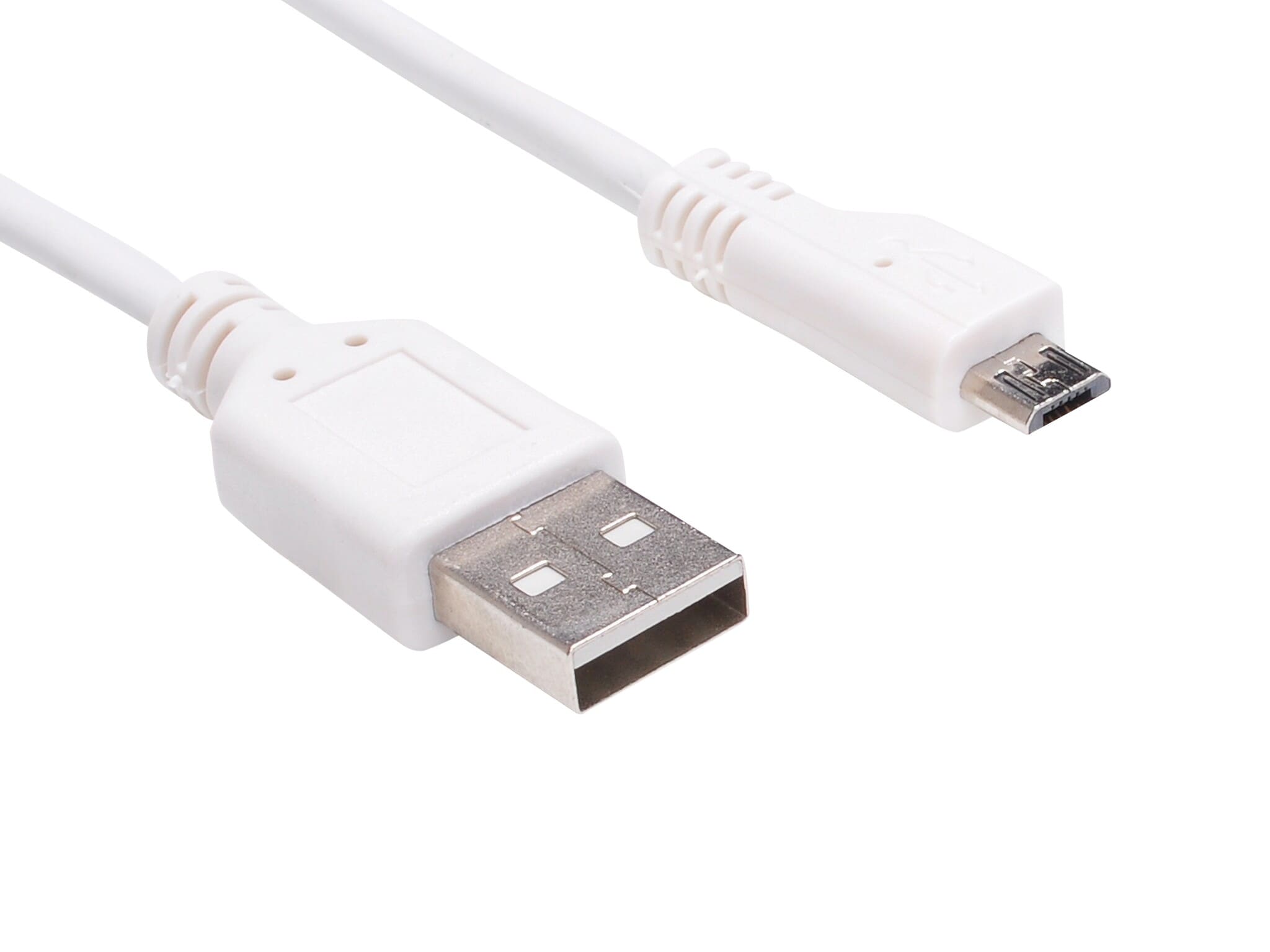 Sandberg Micro USB Sync &...