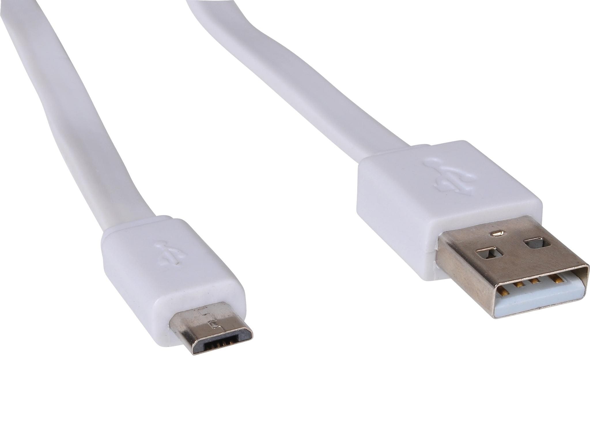 Sandberg MicroUSB Cable...