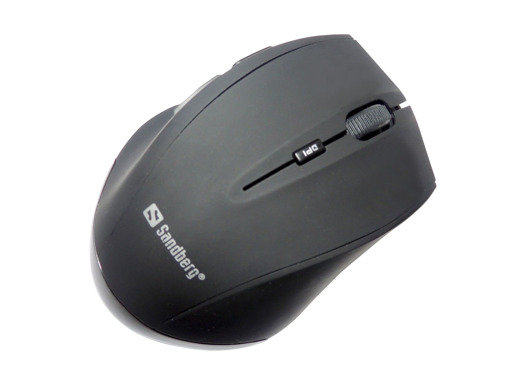 Sandberg Wireless Mouse Pro