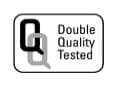 Sandberg Aerial cable LTE protected 3mAerial cable for use with ordinary aerial devices, generally radios or TVs. The cable is made from high-quality materials, ensuring optimal signal quality without noise and interference, specially optimised to produce a razor-sharp picture on your flat screen TV.Sandberg