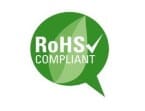 Sandberg Aerial cable LTE protected 3mAerial cable for use with ordinary aerial devices, generally radios or TVs. The cable is made from high-quality materials, ensuring optimal signal quality without noise and interference, specially optimised to produce a razor-sharp picture on your flat screen TV.Sandberg