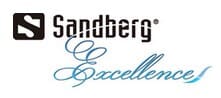 Sandberg Excellence HDMI 19M+Micro+MiniWith HDMI you can transfer razor-sharp digital quality sound and images. You can use this cable to connect HDMI devices like your Blu-Ray player or games console to your TV with an HDMI connector. In addition, Mini and Micro HDMI adapters are included in the box. The complete solution to fit all your HDMI equipment!Sandberg