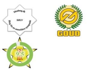 Sandberg Wireless Sniper MouseThe Sandberg Wireless Sniper Mouse can be used with and without the cable, according to your desire. The mouse is charged via the accompanying USB cable, and can be connected to the PC with the same cable - or completely wirelessly for optimum freedom. With an attractively thick scroll wheel and trigger button, as well as a battery indicator. 3 built-in LED lights in changing colours and a total of 8 buttons.Sandberg