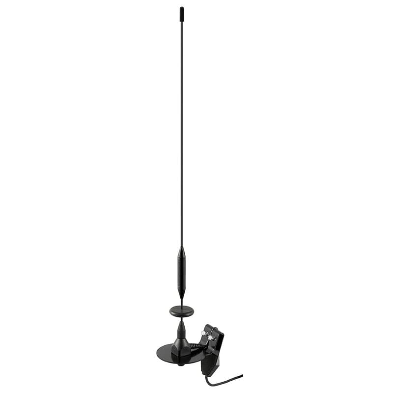 Passive DVB-T car antenna Passive DVB-T car antenna