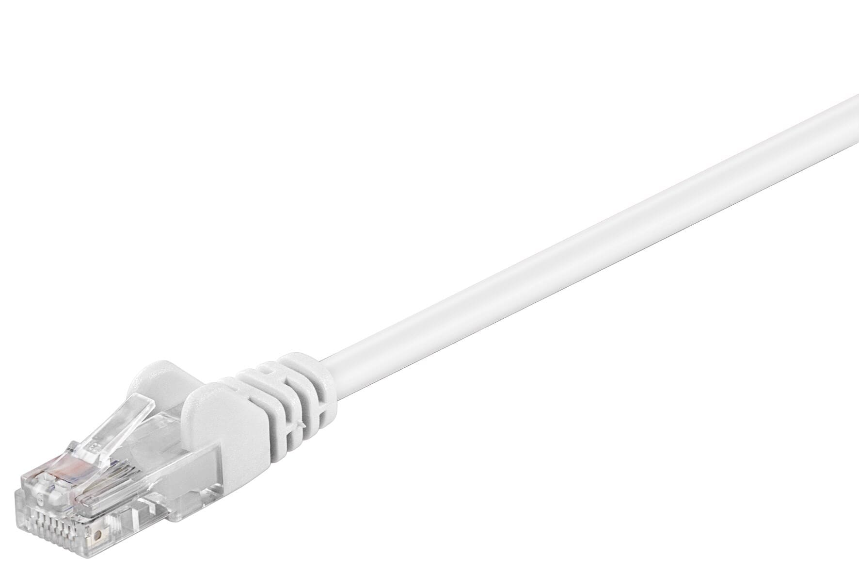 CAT5e UTP network cable 3.0 M