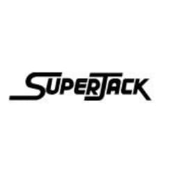 SuperJack VBox II EZ-Track EZ 6000 Positioner