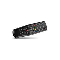 Remote (RCU) for Dreambox - RCU10 - universal remote
