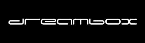 Dreambox DM520 S2 HD receiver