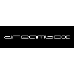 Dreambox DM520 S2 HD TV digitalmodtager med smartcard - Original Dreambox - mulighederne er mange...