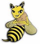 RS-232 Smartcard developer tool 3.579 MHz Phønix