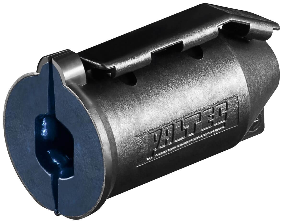 Waterlock protector. For protection against moisture and corrosion.