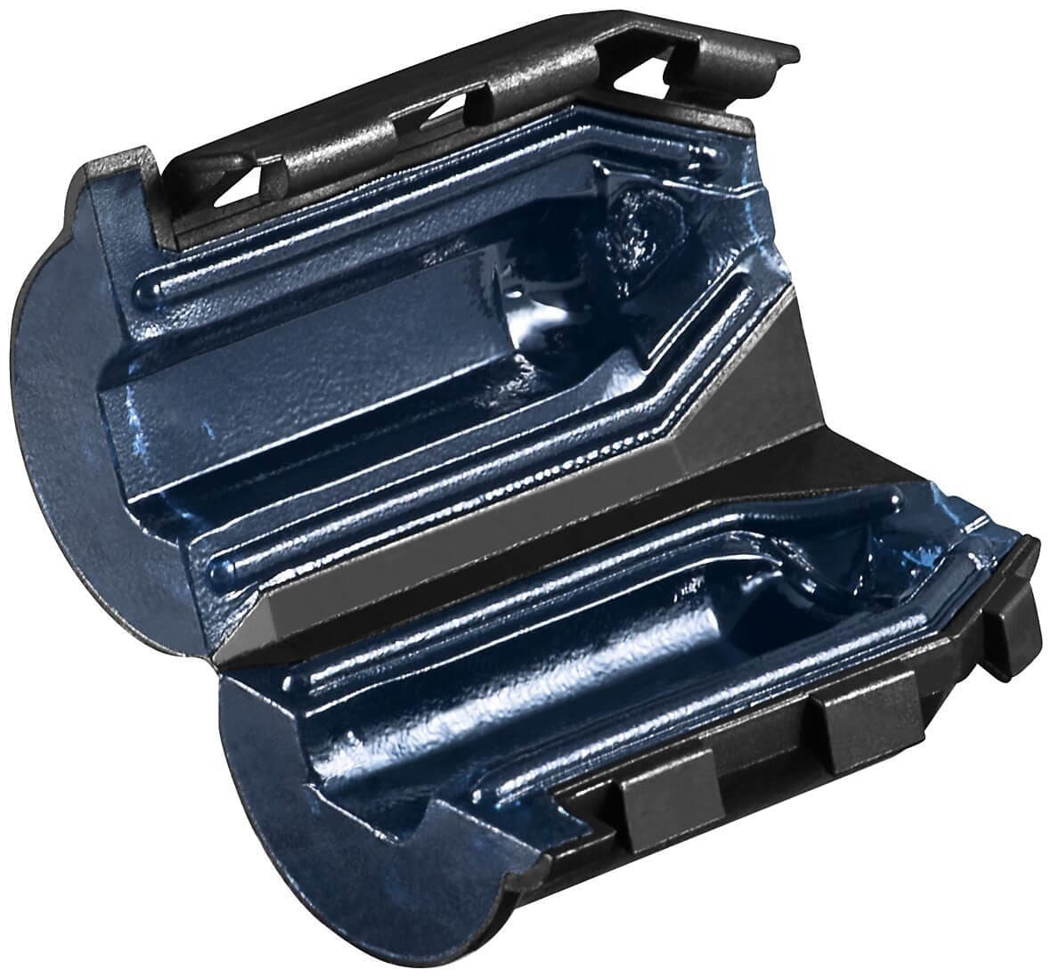 Waterlock protector. For protection against moisture and corrosion.