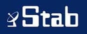Stab