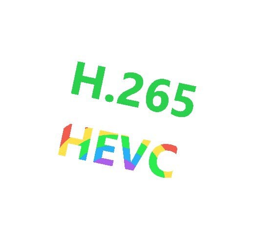 Dreambox HDTV DM525 Combo HEVC / H.265 