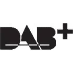 DAB+ Digital radio adapter til bilen