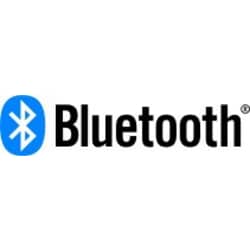 DAB+ Digital radio adapter til bilen med Bluetooth 