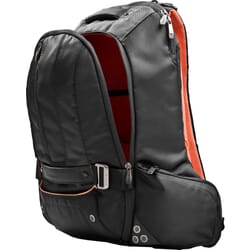 Everki Beacon Laptop Backpack 46.74 cm (18.4'')Everki Beacon Laptop Backpack 46.74 cm (18.4'')Everki