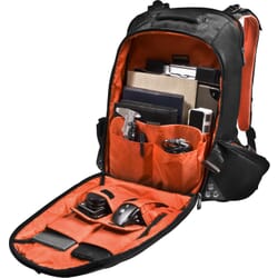 Everki Beacon Laptop Backpack 46.74 cm (18.4'')Everki Beacon Laptop Backpack 46.74 cm (18.4'')Everki