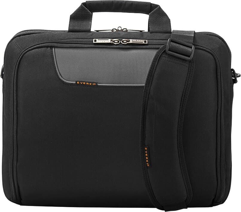 Everki® Advance Laptop Bag...