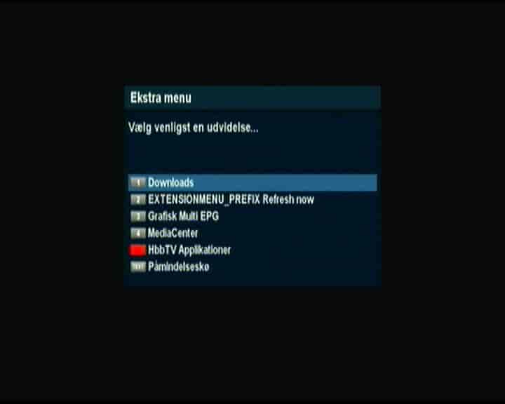 Dreambox DM 820 HD PVR SAT  0 GB