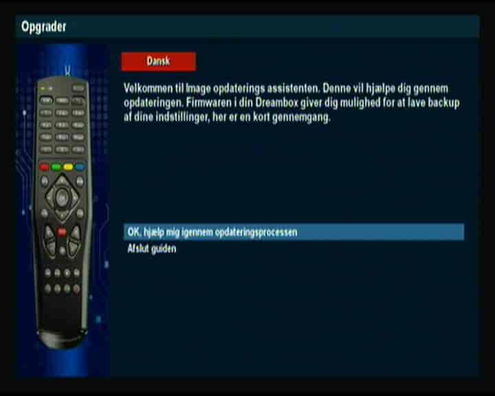 Dreambox DM 820 HD PVR SAT  0 GB