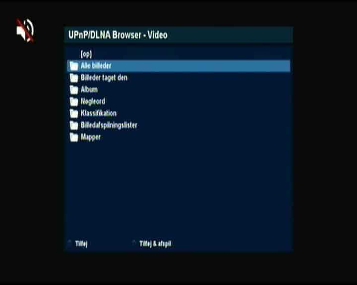 Dreambox DM 820 HD PVR SAT  0 GB