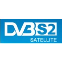 SAT finder HD - DIY Satellite dish adjustment.