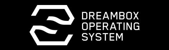 Dreambox DM 920 UHD 4K E2 Linux digitalmodtager 2 x DVB-S2 Dual Tuner til Parabol TV (både SD og HD TV kanaler)