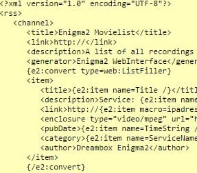 Dreambox DM 920 UHD 4K E2 Linux digitalmodtager 2 x DVB-S2 FBC Dual Tuner til Parabol TV (både SD og HD TV kanaler)