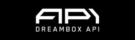 Dreambox DM920 UHD 4K E2 Linux receiver 1 x DVB-S2 FBC Dual Tuner for HDTV SAT