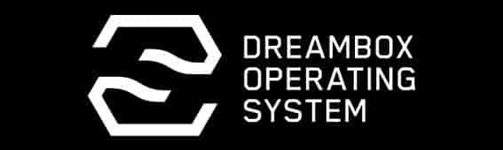 Dreambox DM920 UHD 4K E2 Linux receiver 1 x DVB-S2 FBC Dual Tuner for HDTV SAT