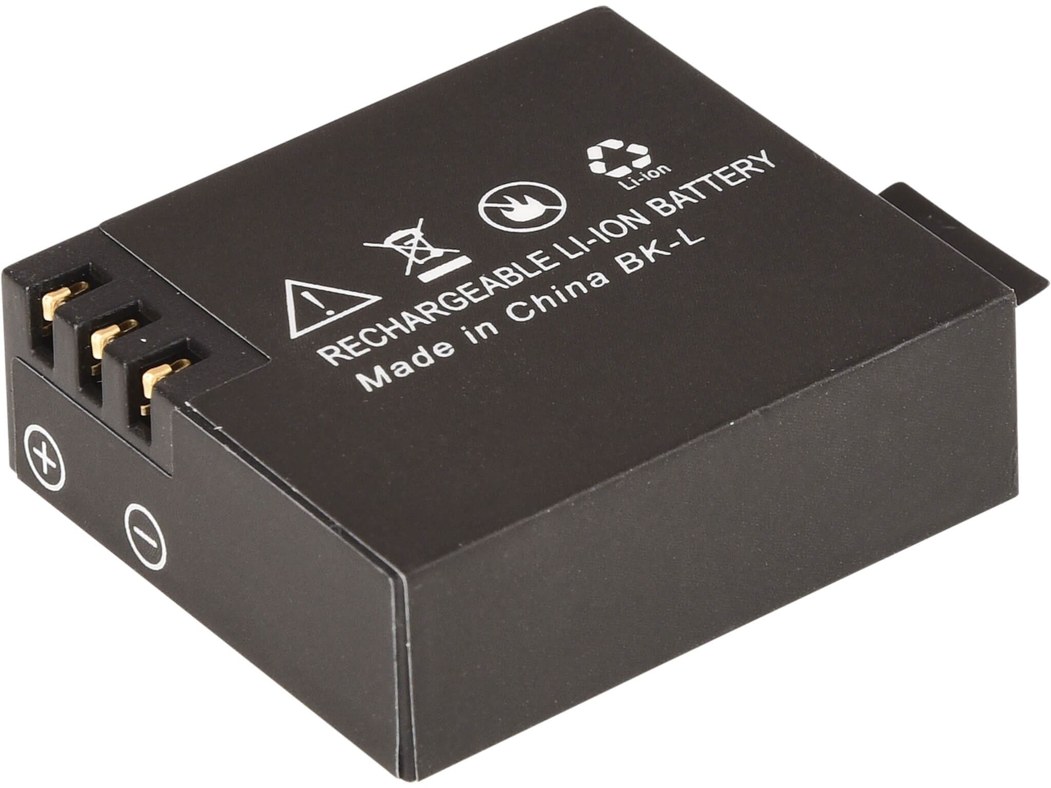 Sandberg Battery for 430-00 ActionCam