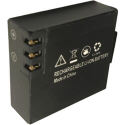 Sandberg Battery for 430-00 ActionCam