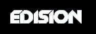 Edision Piccollo S2+T2/C