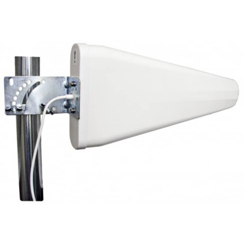 3G antenne - 4G antenne og GSM antenne for ekstern modem mm. 11 dBi. 3G antenne - 4G antenne og GSM antenne for ekstern modem mm. 11 dBi.