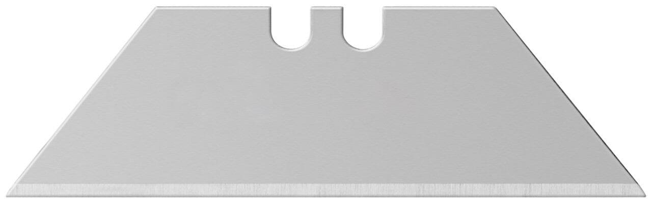 Knivblade til hobbykniv 19 mm.