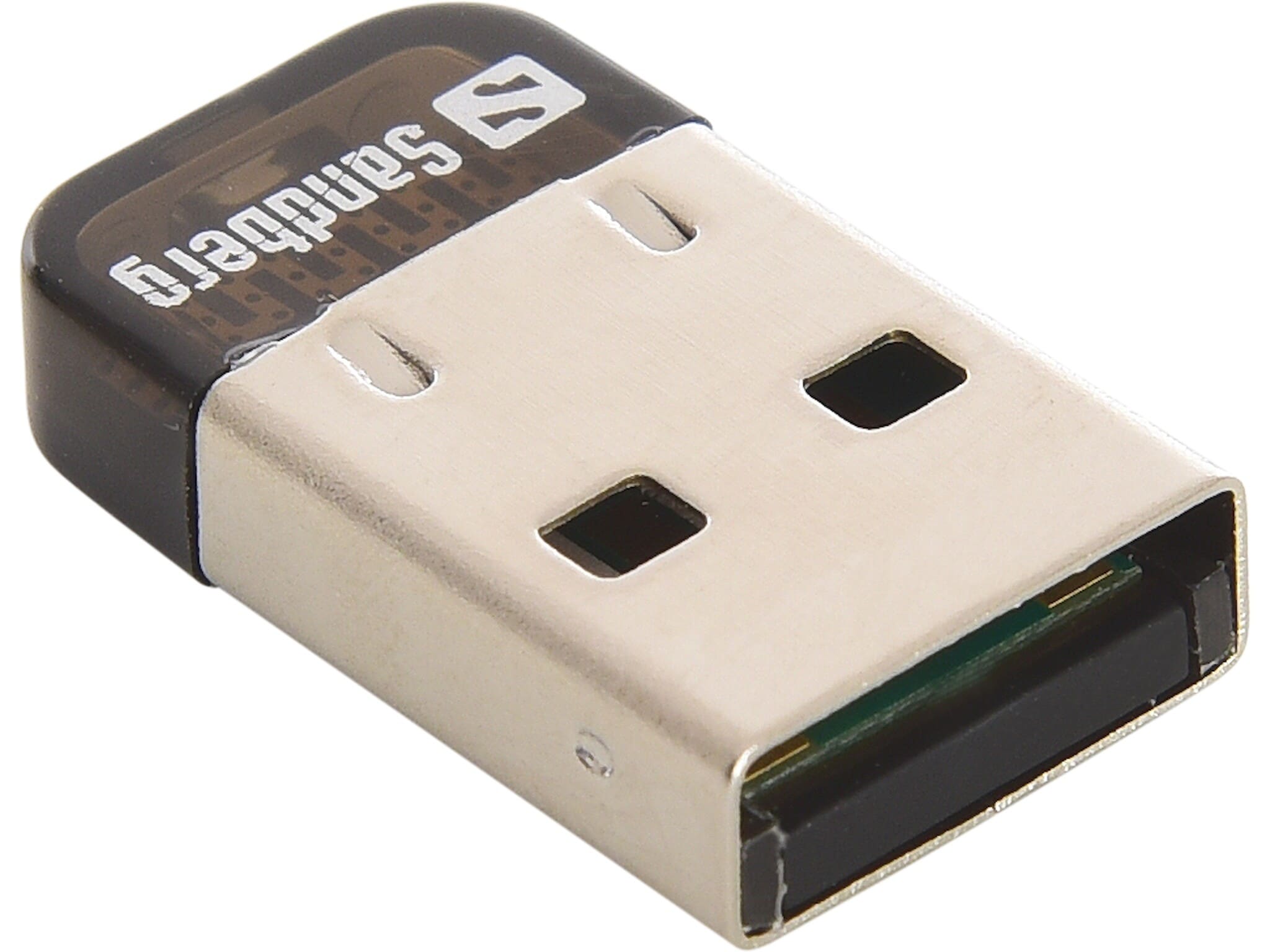 Sandberg Nano Bluetooth 4.0 Dongle