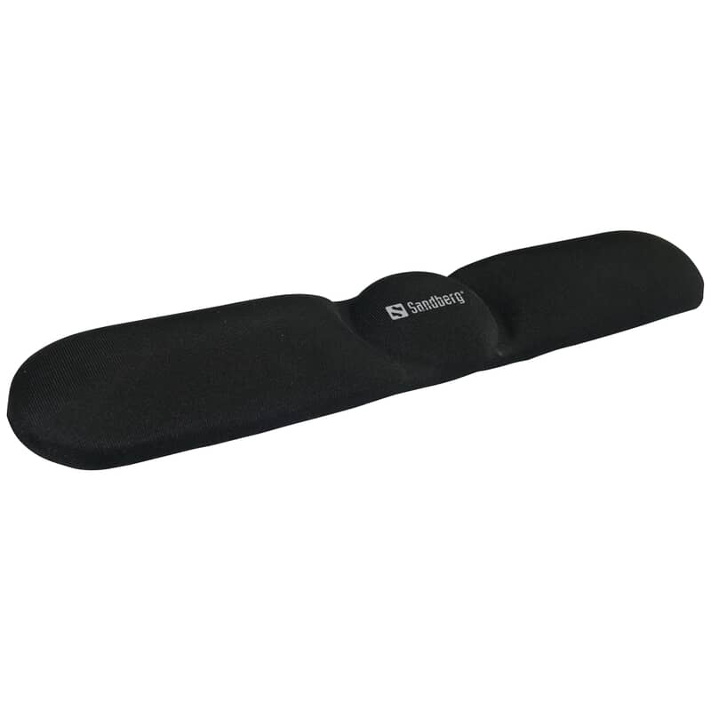 Gel wrist rest laptop Gel wrist rest laptop