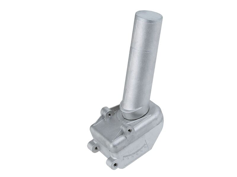 STAB HH120 DiSEqC rotor / motor til parabol.