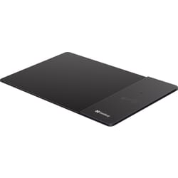 Wireless Charger Mousepad 10W