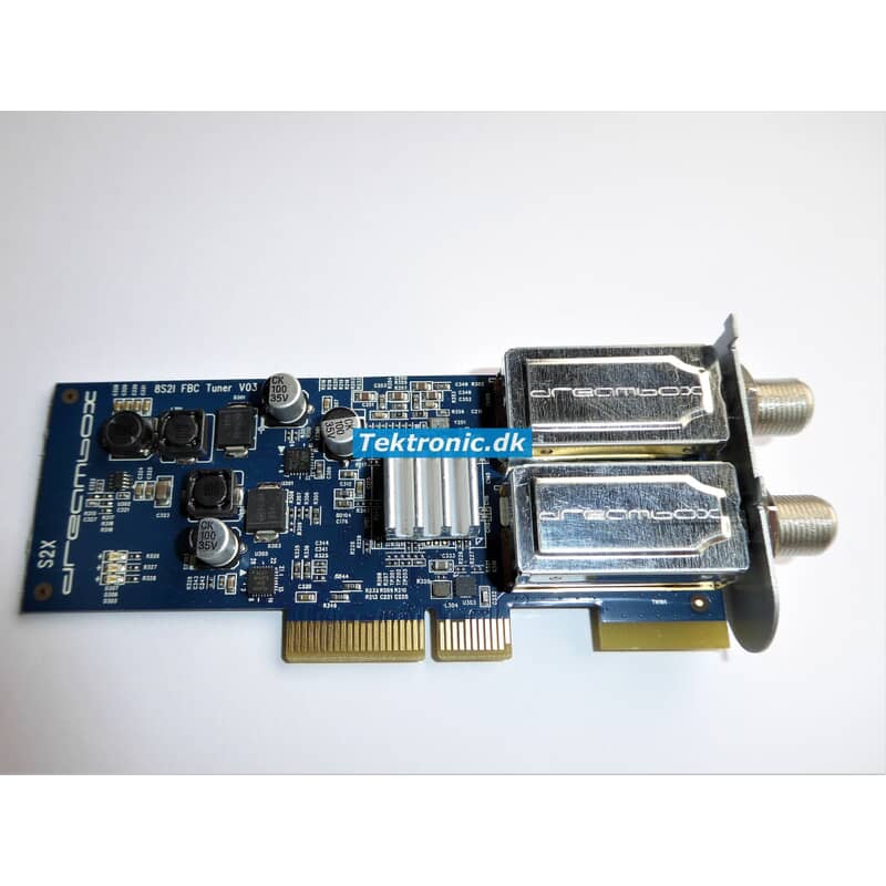 Récepteurs Satellite Dreambox Dvbs/S2 Récepteur Satellite Double Tuner Avec Pointe Silicon Laboratories Technolgie Tuner Satellite Double Dvb-s2 Dreambox Récepteurs Satellite Dreambox Dvbs/S2 Récepteur Satellite Double Tuner Avec Pointe Silicon Laboratories Technolgie Tuner Satellite Double Dvb-s2 Dreambox