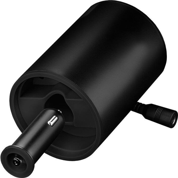  Opladning af mobil i bilen - Kopholder USB Power. Kopholder USB Power gør det nemt at oplade mobil i bilen. Høj kapacitet og hu