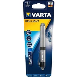 Varta LED Pen Light lommelygte