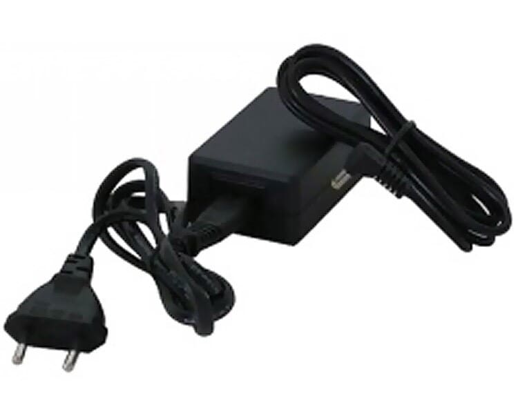 Strømforsyning Dreambox DM900, DM920 12V - 5.0 Amp.