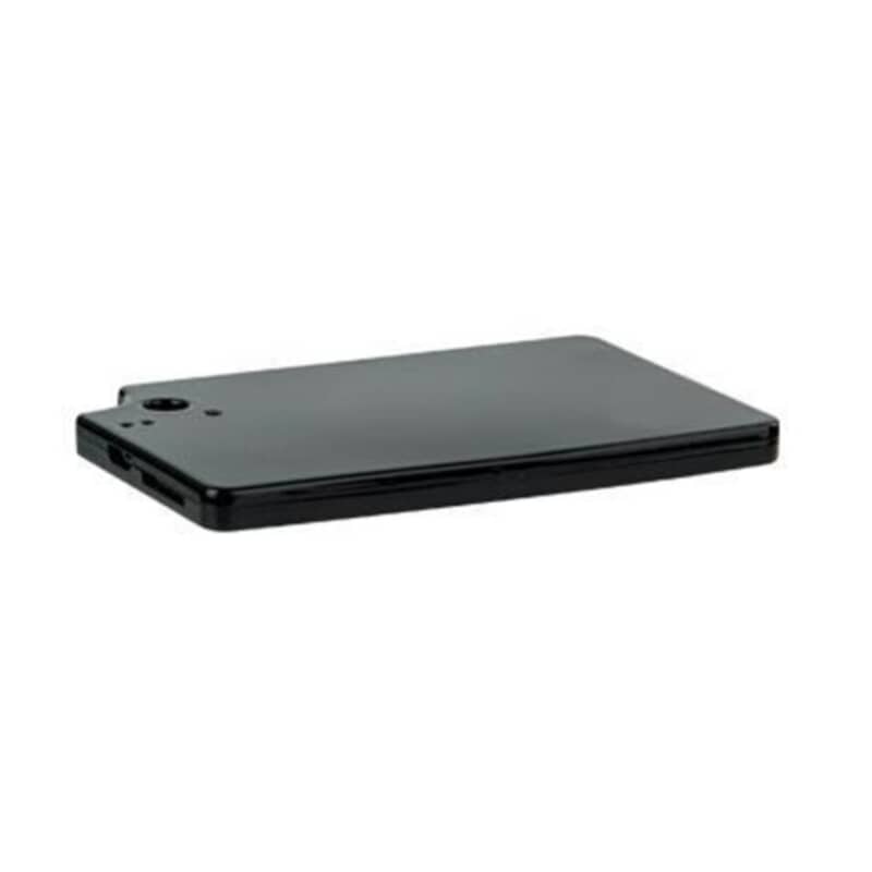 GPS Tracker - persontracker med aflytningsfunktion GPS Tracker - persontracker med aflytningsfunktion