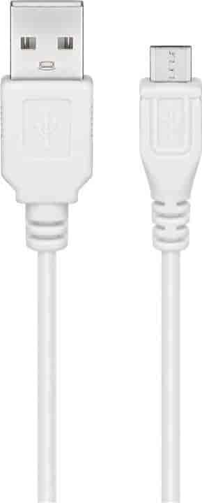 LED table lamp Base + Clip on, rechargeable.