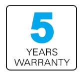 Sandberg Speak'n Go Earset - let headset med mikrofon - sortSandbergEarphones Sort Med Sandberg Speak’n Go Earset får du flot lyd pakket ind i et stilrent earset. På kablet er mikrofon samt svarknap til indgående opkald, så du ikke behøver have telefonen op af lommen.