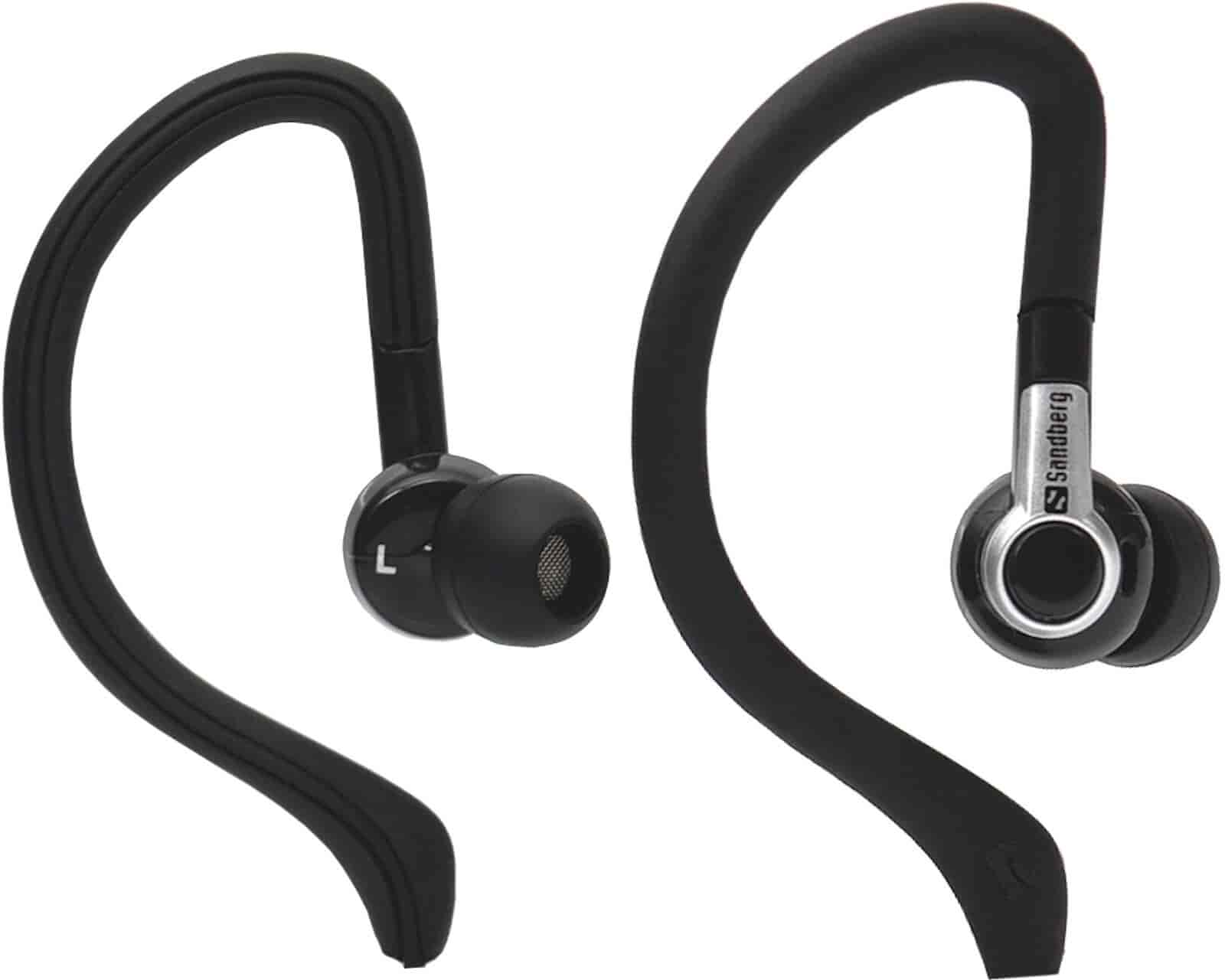 Sandberg Sports Earphones