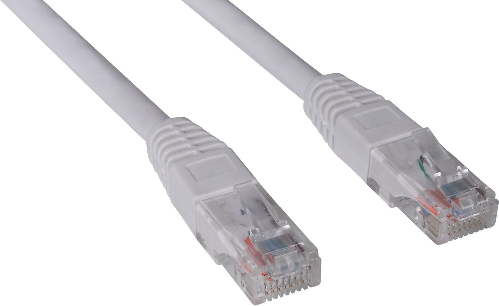 CAT6 Network cable