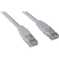 CAT6 Network cable